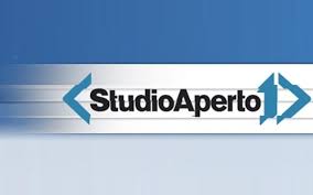 studio aperto