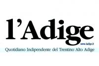 Adige