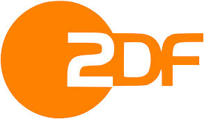 zdf